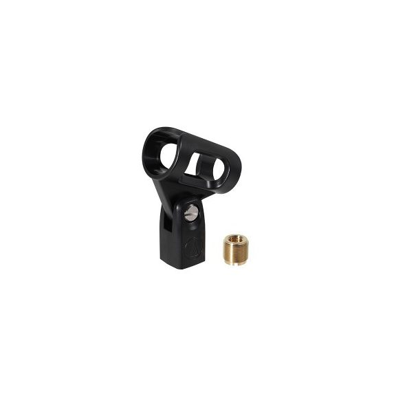 Audio Technica MB3K hiperkardioid dinamikus kézi énekmikrofon