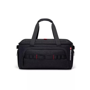   Manfrotto Pro Light Cineloader (M) (közepes) (MB-PL-CL-M) kamera hordtáska