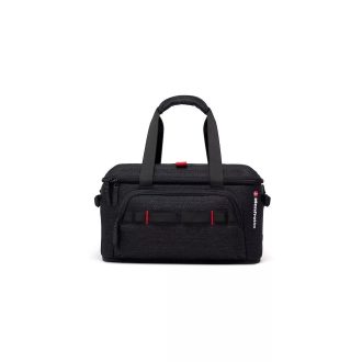   Manfrotto Pro Light Cineloader (S) (kicsi) (MB-PL-CL-S) kamera hordtáska