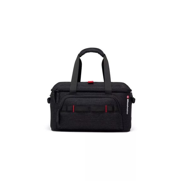 Manfrotto Pro Light Cineloader (S) (kicsi) (MB-PL-CL-S) kamera hordtáska Manfrotto Pro Light Cineloader (S) (kicsi) (MB-PL-CL-S) kamera hordtáska