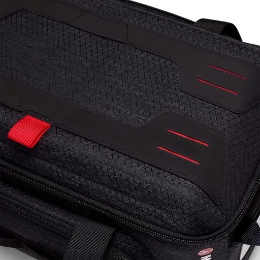 Manfrotto Pro Light Cineloader (S) (kicsi) (MB-PL-CL-S) kamera hordtáska