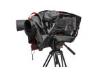 Manfrotto RC-1 PL Pro Light kamera esővédő