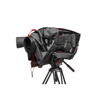 Manfrotto RC-1 PL Pro Light kamera esővédő