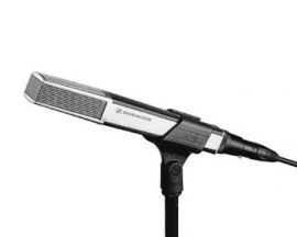 Sennheiser MD 441-U mikrofon