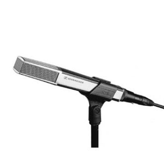 Sennheiser MD 441-U mikrofon