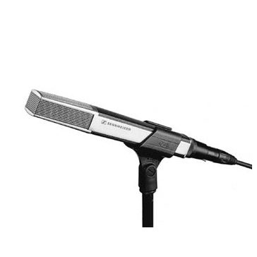 Sennheiser MD 441-U mikrofon