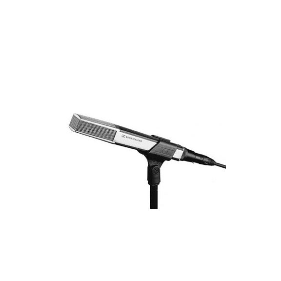 Sennheiser MD 441-U mikrofon Sennheiser MD 441-U mikrofon