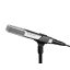Sennheiser MD 441-U mikrofon