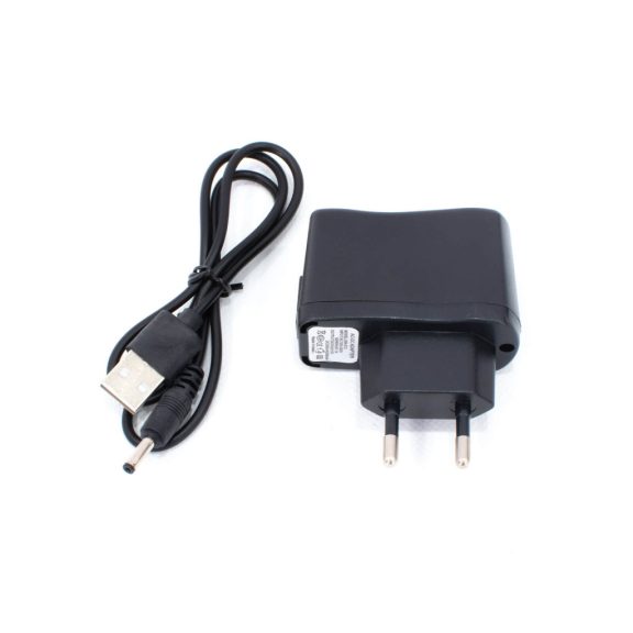 Thunder MGX-32BT megafon, hangosbeszélő 30W – beszéd, felvétel, MP3, Bluetooth (+AKKU) Thunder MGX-32BT megafon, hangosbeszélő 30W – beszéd, felvétel, MP3, Bluetooth (+AKKU)