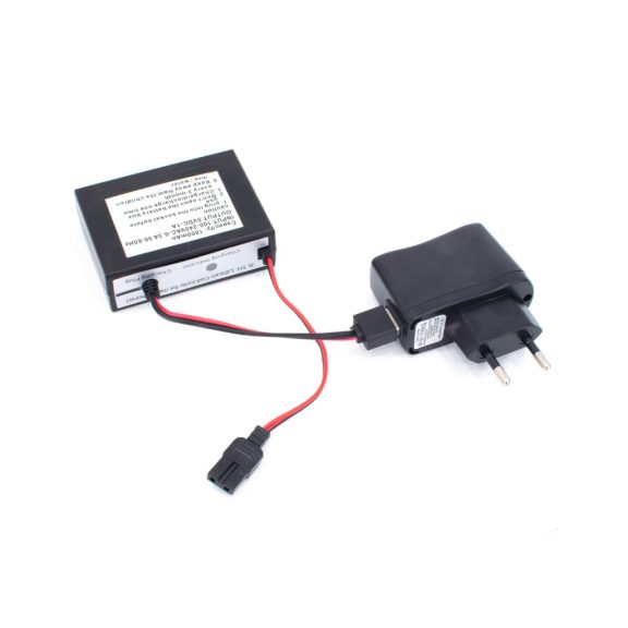Thunder MGX-45BT megafon, hangosbeszélő 50W – beszéd, felvétel, MP3, Bluetooth (+AKKU) Thunder MGX-45BT megafon, hangosbeszélő 50W – beszéd, felvétel, MP3, Bluetooth (+AKKU)