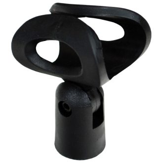 MIC-15 átalános kézi mikrofon kengyel 