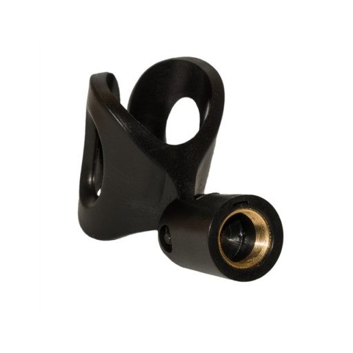 MIC-15A mikrofon kengyel rádiós mikrofonokhoz