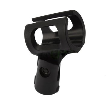 MIC-28 mikrofon kengyel 28mm átmérőig