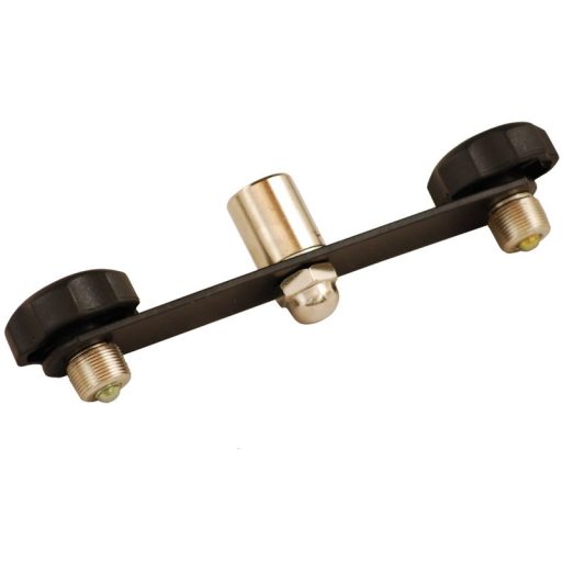 MIC-823B Crossbar 2 mikrofon részére