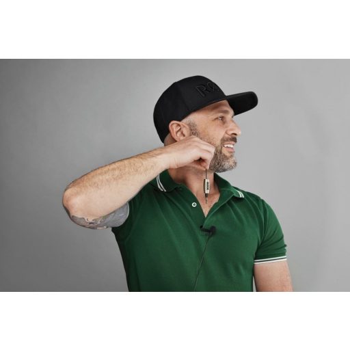 Rode MicDrop kábel átvezető súly csíptetős mikrofonhoz