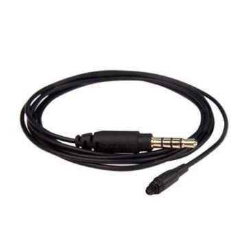   Rode Micon-11 mikrofon adapter iPhone, iPad és egyes Android telefonokhoz