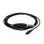 Rode Micon-11 mikrofon adapter iPhone, iPad és egyes Android telefonokhoz