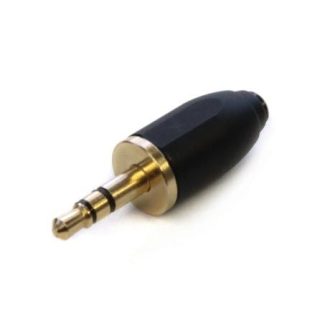 Rode Micon-2 mikrofon adapter 3,5mm jack