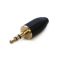 Rode Micon-2 mikrofon adapter 3,5mm jack