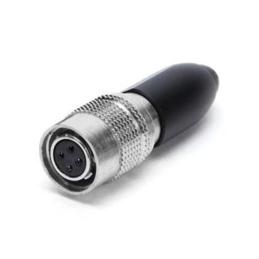 Rode Micon-4 mikrofon adapter Audio-Technica zsebadókhoz