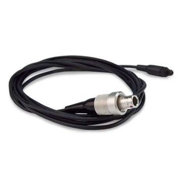   Rode Micon-9 mikrofon adapter LEMO csatlakozós Sennheiser zsebadókhoz