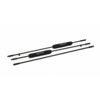 Rode MICRO BOOMPOLE PRO mikrofonrúd