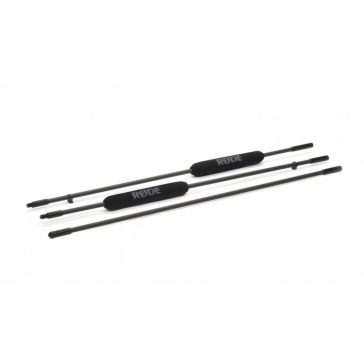 Rode MICRO BOOMPOLE PRO mikrofonrúd