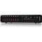 Midas DL16 Stage Box