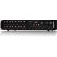 Midas DL16 Stage Box