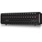 Midas DL32 Stage Box