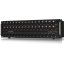 Midas DL32 Stage Box