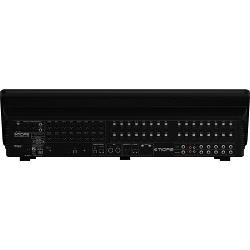 Midas M32 LIVE digitális keverőpult