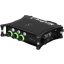 Sound Devices MixPre-3 II többsávos felvevő