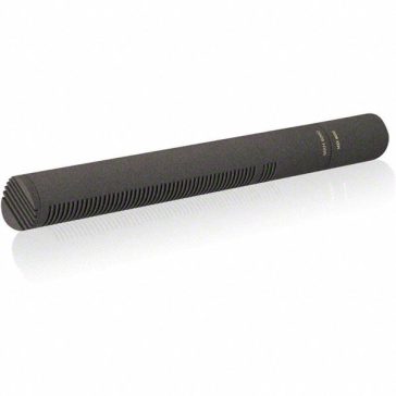 Sennheiser MKH 8060 kompakt puskamikrofon