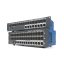 Soundcraft MSB-16i Mini Stagebox 16i 