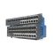Soundcraft MSB-32i Mini Stagebox 32i 