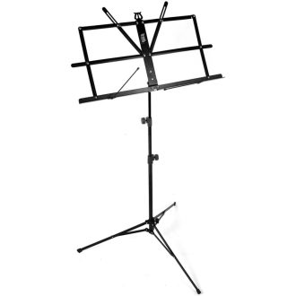 Tempo MST300 kottatartó