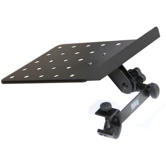 Tempo MST50 állványra rakható kottatartó / tálca