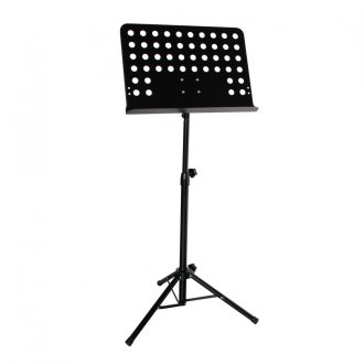 Tempo MST500 kottatartó