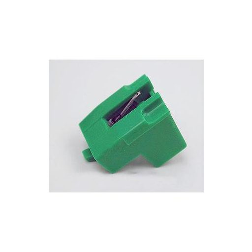 Hitachi MT-30 lemezjátszó tű (utángyártott)