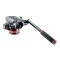 Manfrotto MVH502AH video fej