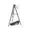 Manfrotto MVK500AM állvány szett