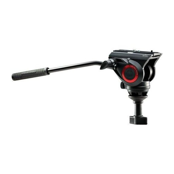 Manfrotto MVK500AM állvány szett Manfrotto MVK500AM állvány szett