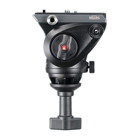 Manfrotto MVK500AM állvány szett Manfrotto MVK500AM állvány szett