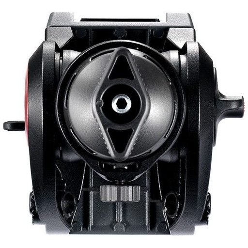 Manfrotto MVK500AM állvány szett