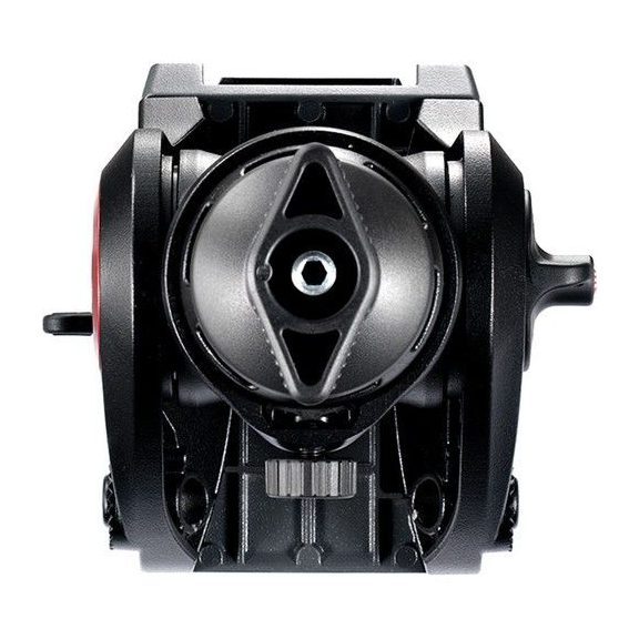 Manfrotto MVK500AM állvány szett Manfrotto MVK500AM állvány szett