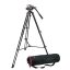 Manfrotto MVK502AM-1 állvány szett