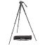 Manfrotto MVK502AQ magas kamera állvány szett