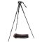 Manfrotto MVK504AQ magas kamera állvány szett