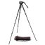 Manfrotto MVK504AQ magas kamera állvány szett